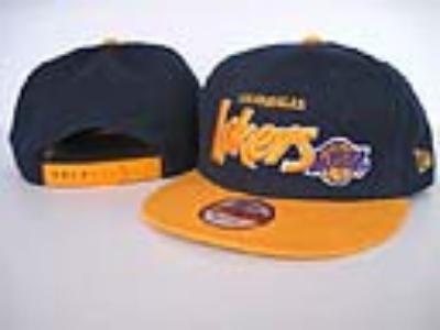 NBA hats-433